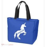 Wineicorn Tote Bag thumb 3