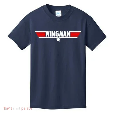 Kids T-Shirt