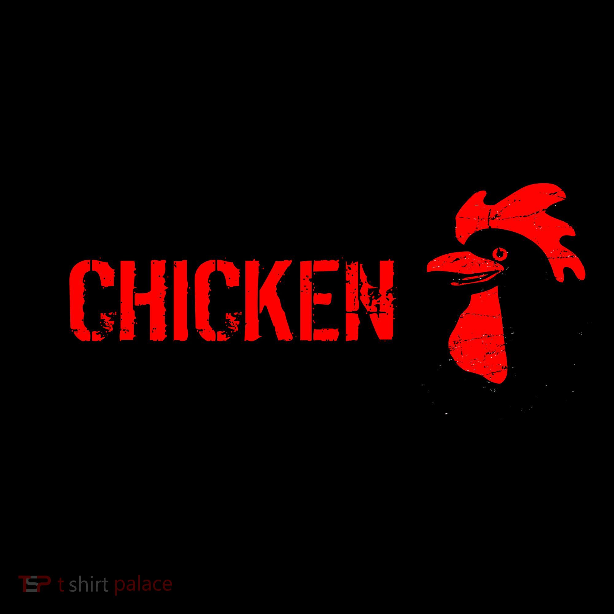 Winner Winner Chicken Dinner Coffee Mug