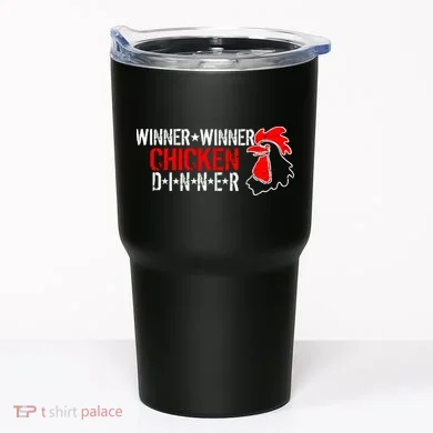 Tumbler