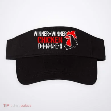 Visor