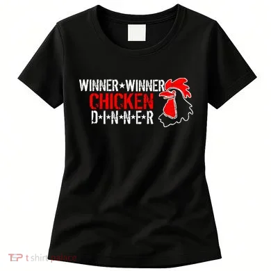 Women's T-Shirt