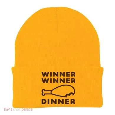 Beanie