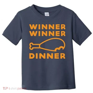 Toddler T-Shirt