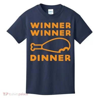 Kids T-Shirt