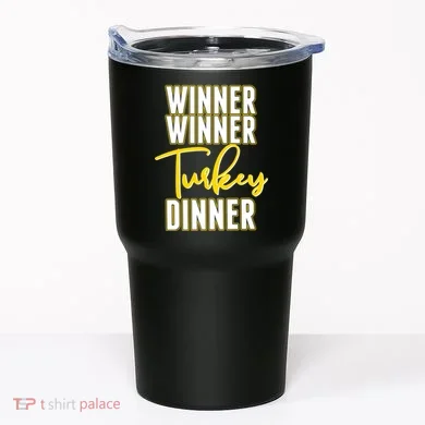 Tumbler