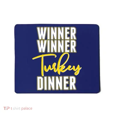 Mousepad