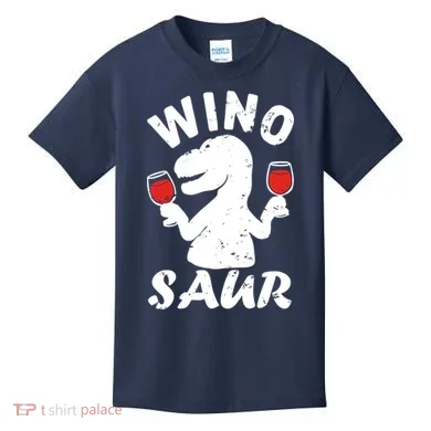 Kids T-Shirt