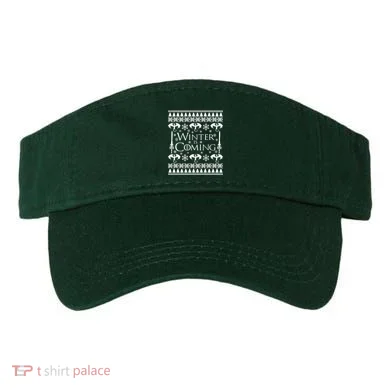 Visor