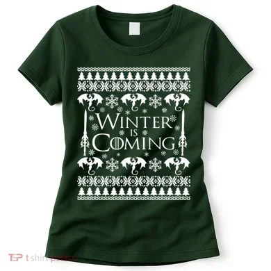 Women's T-Shirt