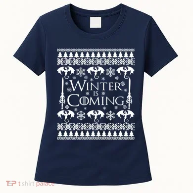 Women's T-Shirt