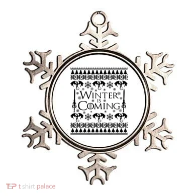 Ornament