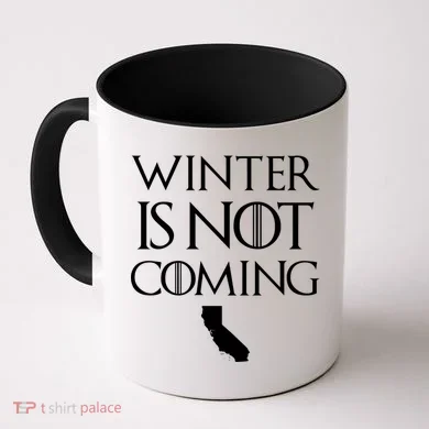 Coffee Mug