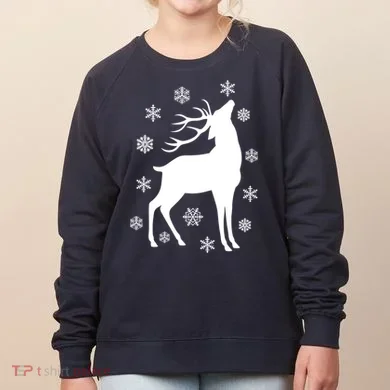 Women's Sweatshirt