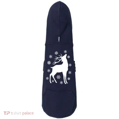 Doddie Hoodie