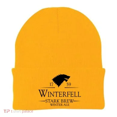 Beanie
