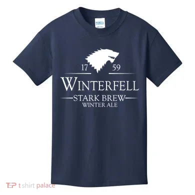 Kids T-Shirt