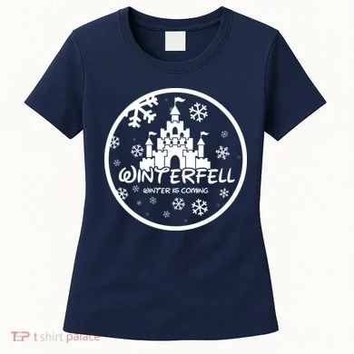 Women's T-Shirt