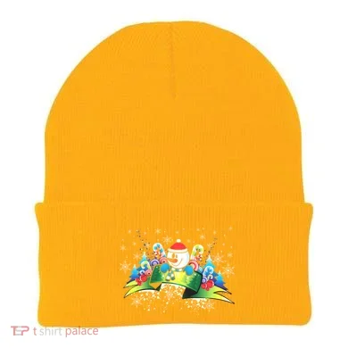 Beanie