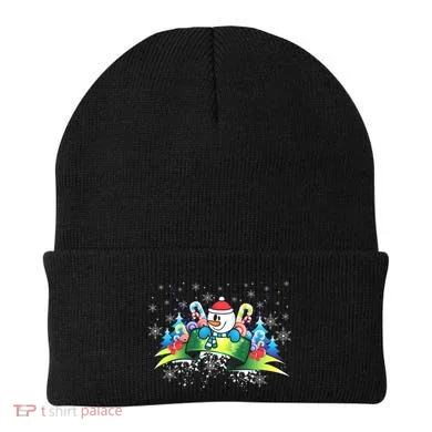 Beanie
