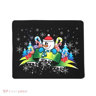 Mousepad