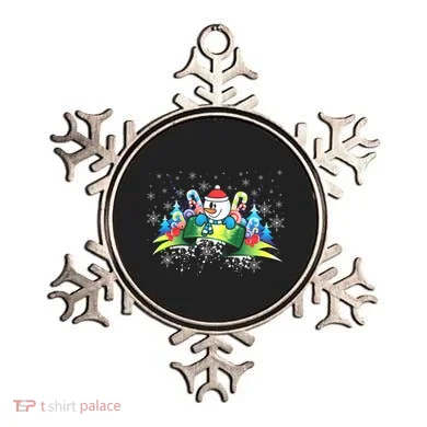 Ornament