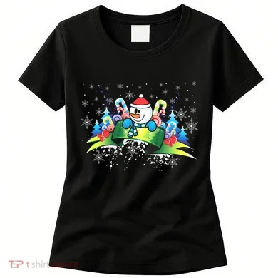 Women's T-Shirt