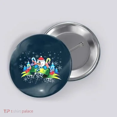 Button