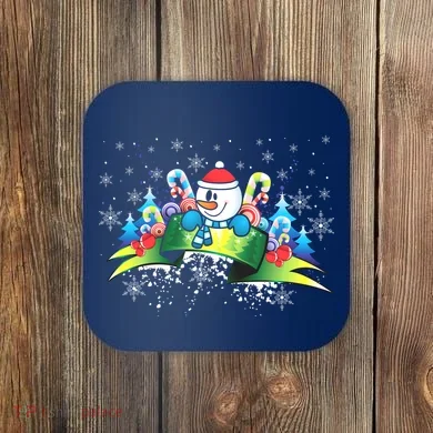 Coaster