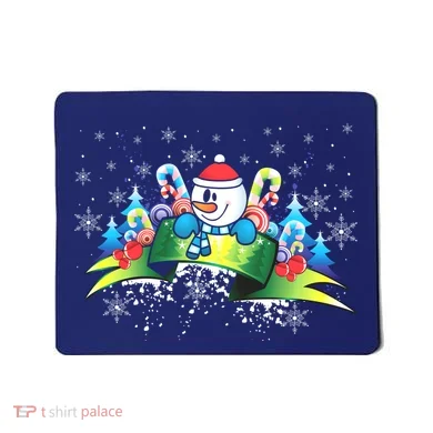 Mousepad