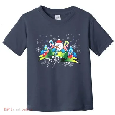 Toddler T-Shirt