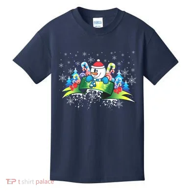 Kids T-Shirt