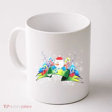 Coffee Mug