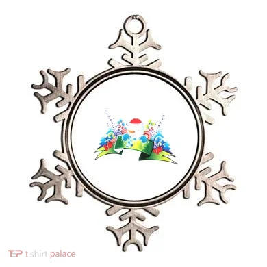 Ornament