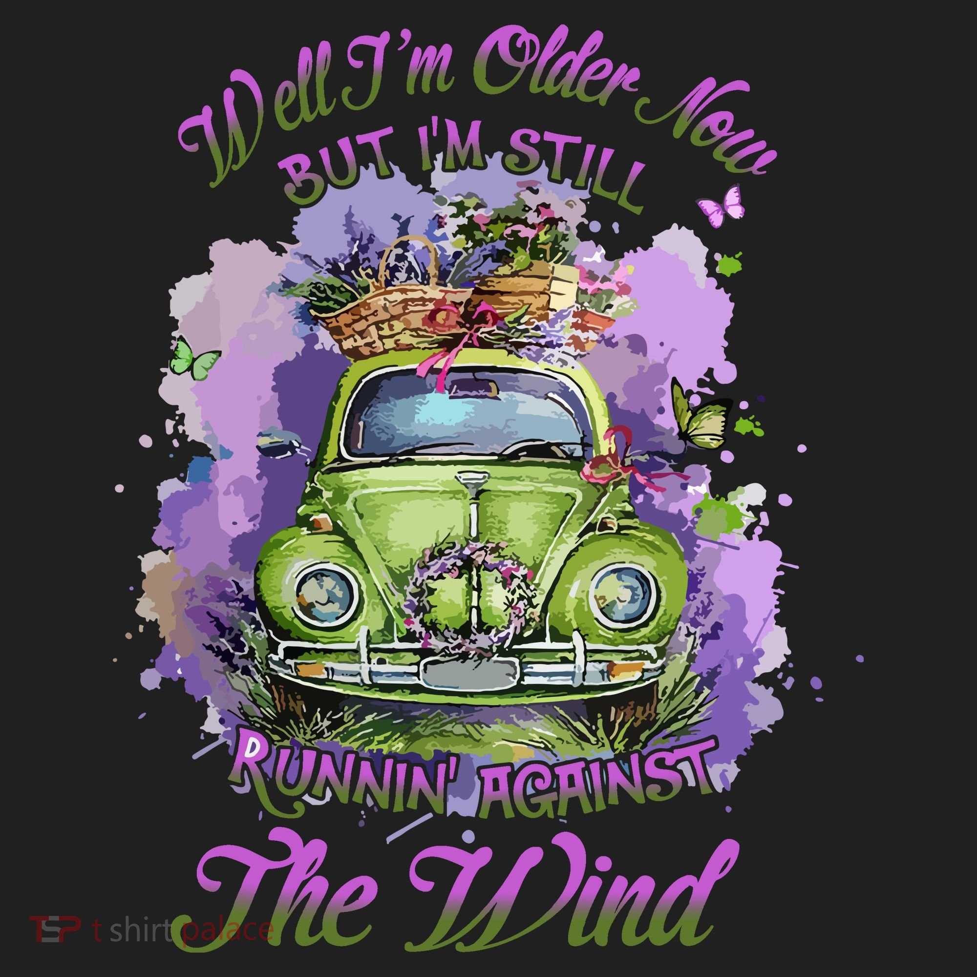 Well Im Older Now But Im Still Running Against The Wind Gift Women's Sweatshirt