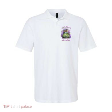 Well Im Older Now But Im Still Running Against The Wind Gift Polo