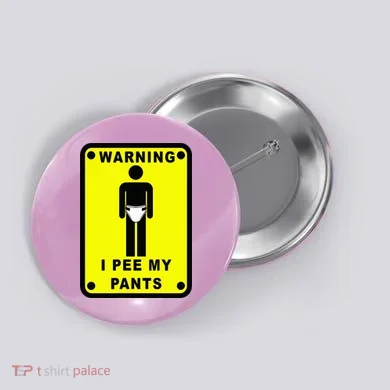 Button