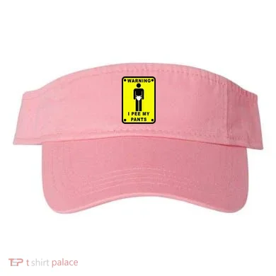 Visor