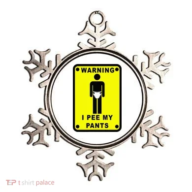 Ornament