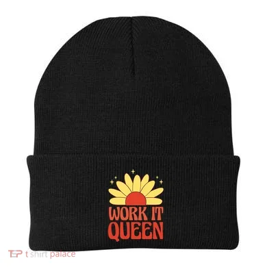 Beanie