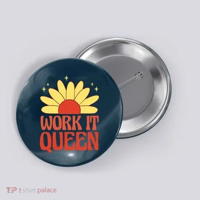 Button