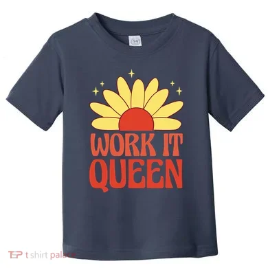 Toddler T-Shirt