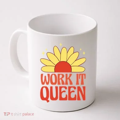 Coffee Mug
