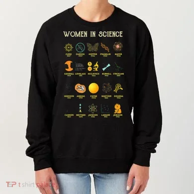 Women's Sweatshirt