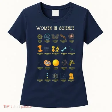 Women's T-Shirt