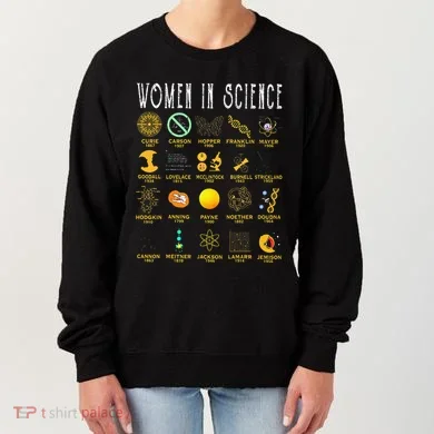 Women's Sweatshirt