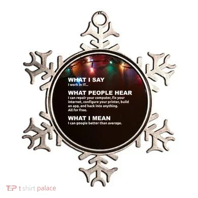 Ornament
