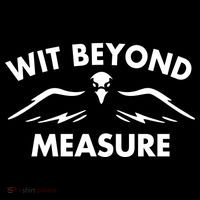 Wit Beyond Measure Backpack thumb 2