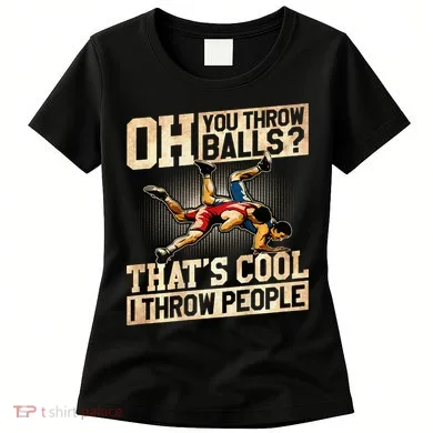 Women's T-Shirt