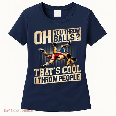 Women's T-Shirt